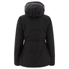 자켓 CG CHELSEA PARKA CRCG 3804W 5161 Black