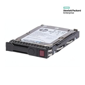 HP 1TB SATA 6G 2.5 HDD G8/9 656108-001 655710-B21 중고서버하드