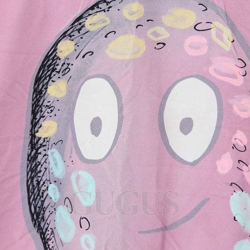 https://image.gugus.co.kr/goods/updata2/img2022/05/2267280_2_534x534.jpg