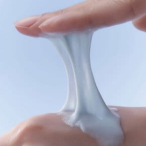 에센셜 물 랩핑 마스크 + 물랩핑마스크10ml