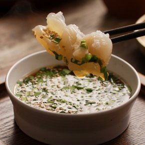 국내산 도가니탕 800g 3팩