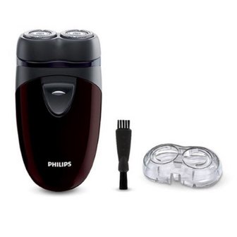 2. 필립스 쿠션형 ..