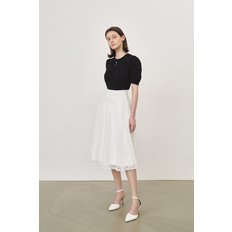 Repel Skirt_White