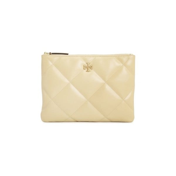 TORYBURCH 토리버치 키라 클러치 163892 700