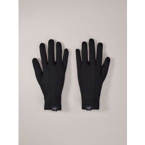 [시흥점] [공식판매처] FW24 고딕 글러브 GOTHIC GLOVE (AEOFUX6539)