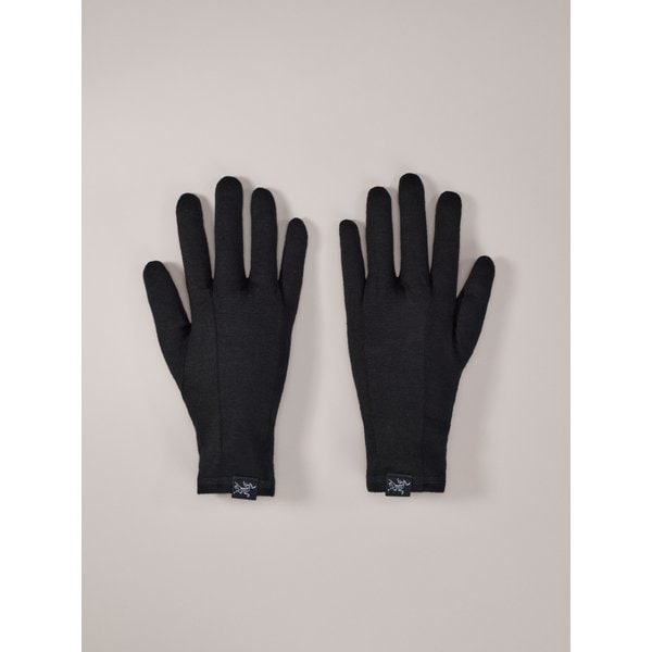 [시흥점] [공식판매처] FW24 고딕 글러브 GOTHIC GLOVE (AEOFUX6539)