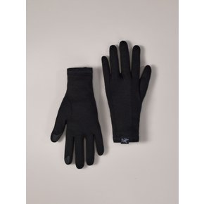 [시흥점] [공식판매처] FW24 고딕 글러브 GOTHIC GLOVE (AEOFUX6539)