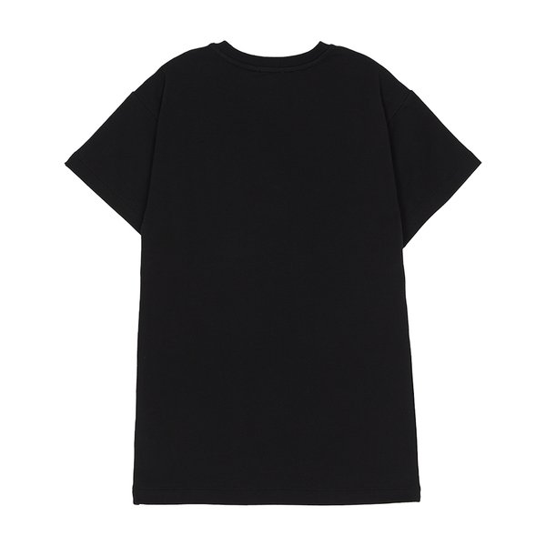 [부산점] 키즈 반팔 원피스 HEV0GL LDA25 60100  (성인착용가능)