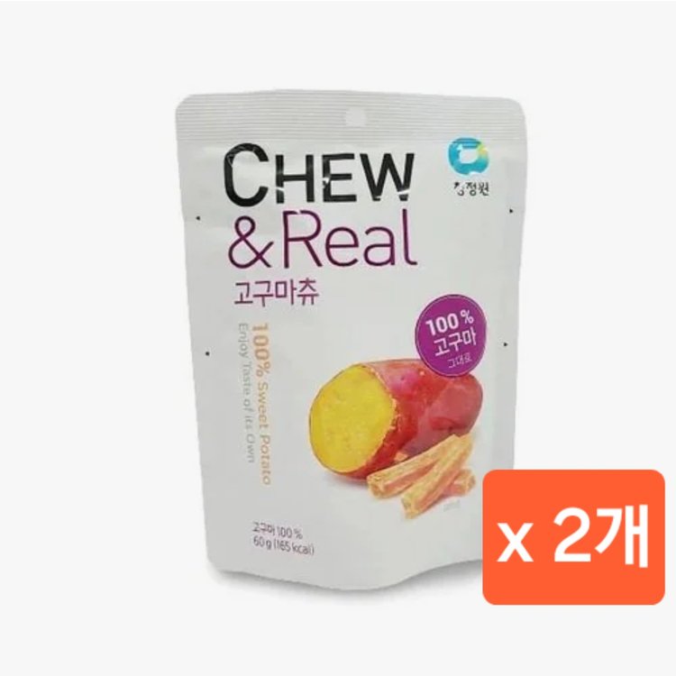 상품이미지1