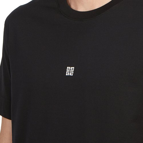 rep product image10