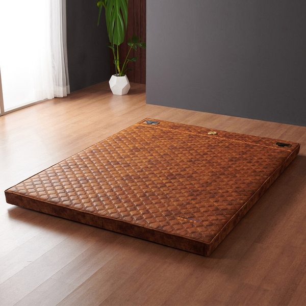 카우치 소파 황토 흙침대 황토볼 확장 C1003G