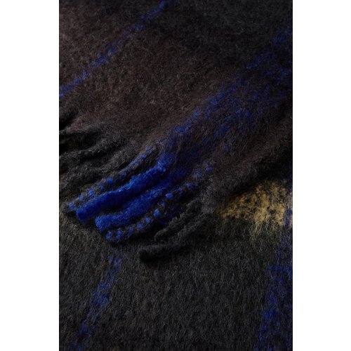 상품이미지4