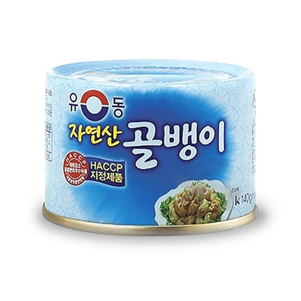 확대된 대표 상품 이미지 1