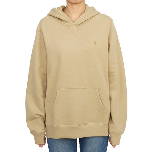 rep product image1