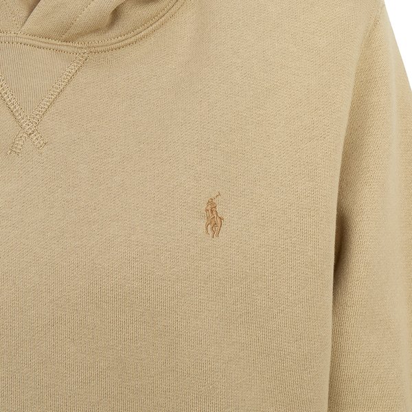 rep product image10