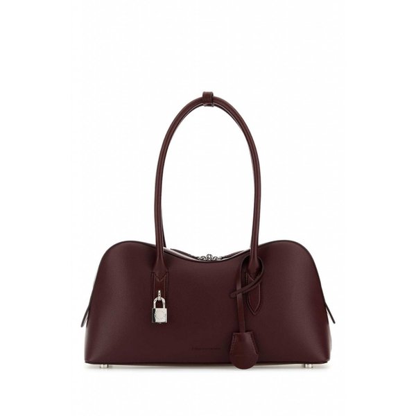 스텔라 맥카트니 여성 가방 7B0138WP0533 6017 Burgundy /2