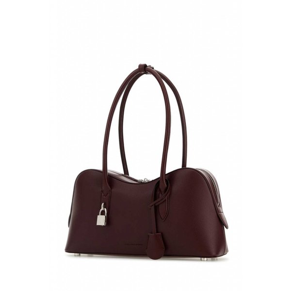 스텔라 맥카트니 여성 가방 7B0138WP0533 6017 Burgundy /2