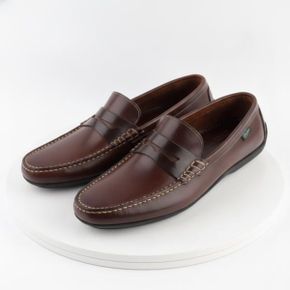 Cabrio America 1714 03 카브리오 로퍼 887368