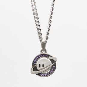 smileship pendant 21SMN01