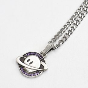 smileship pendant 21SMN01