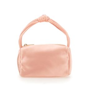 SIENNA MINI BAG Handbag TH2672SN_AZA PINK