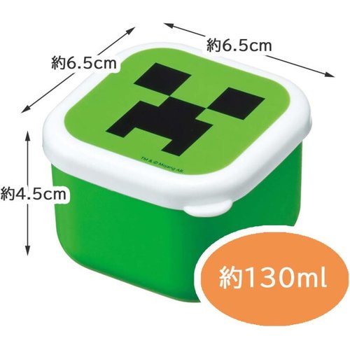 상품이미지2