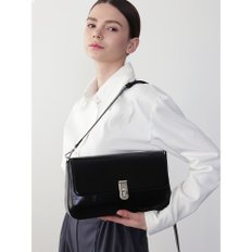 [러블리즈 류수정, 배우 최정운 착용][디오네 바게트 백]Dione Baguette Bag