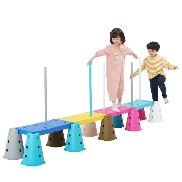 확대된 대표 상품이미지1