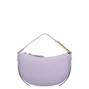 [코치넬레] Shoulder bag E1NE0130301_V27 Lilac