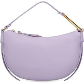 [코치넬레] Shoulder bag E1NE0130301_V27 Lilac