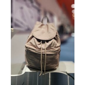 [여주점] NYLON BACKPACK (AQ7AB805)