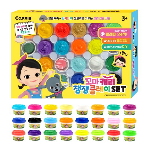 상품이미지1