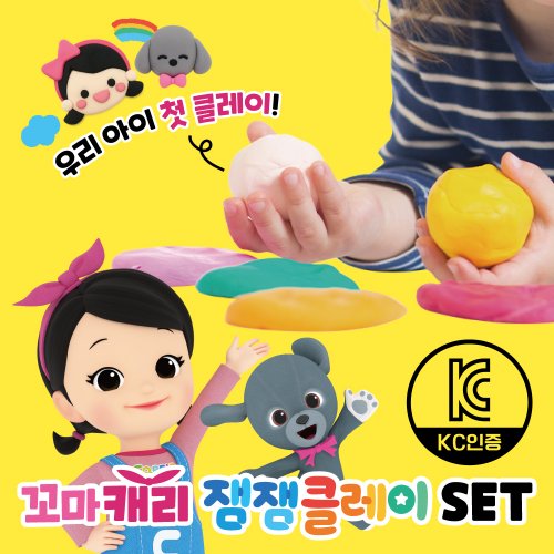 상품이미지2
