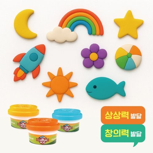 상품이미지3