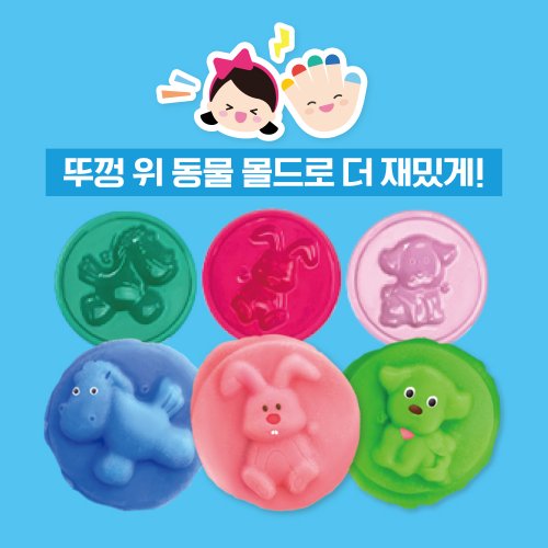 상품이미지4