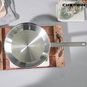 316STS 커퍼코어 프리미엄 통5중 26쏘테팬+316STS 멀티커버