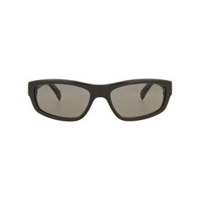 선글라스 DU0077S 30014977 004 20009 NS Grey