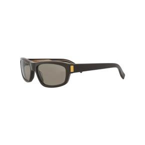 선글라스 DU0077S 30014977 004 20009 NS Grey