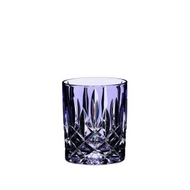 Riedel 라우돈 텀블러 바이올렛 1본입