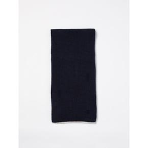 Scarf men Eleventy J77SCIJ16TES0J188 TP610075039