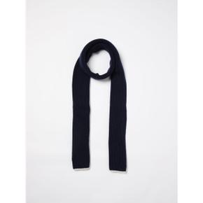 Scarf men Eleventy J77SCIJ16TES0J188 TP610075039