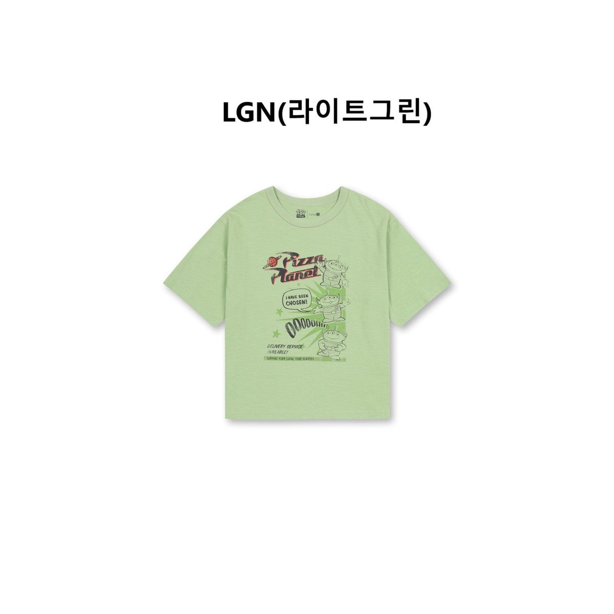 상품이미지3