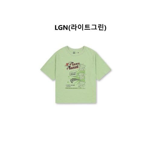 상품이미지3