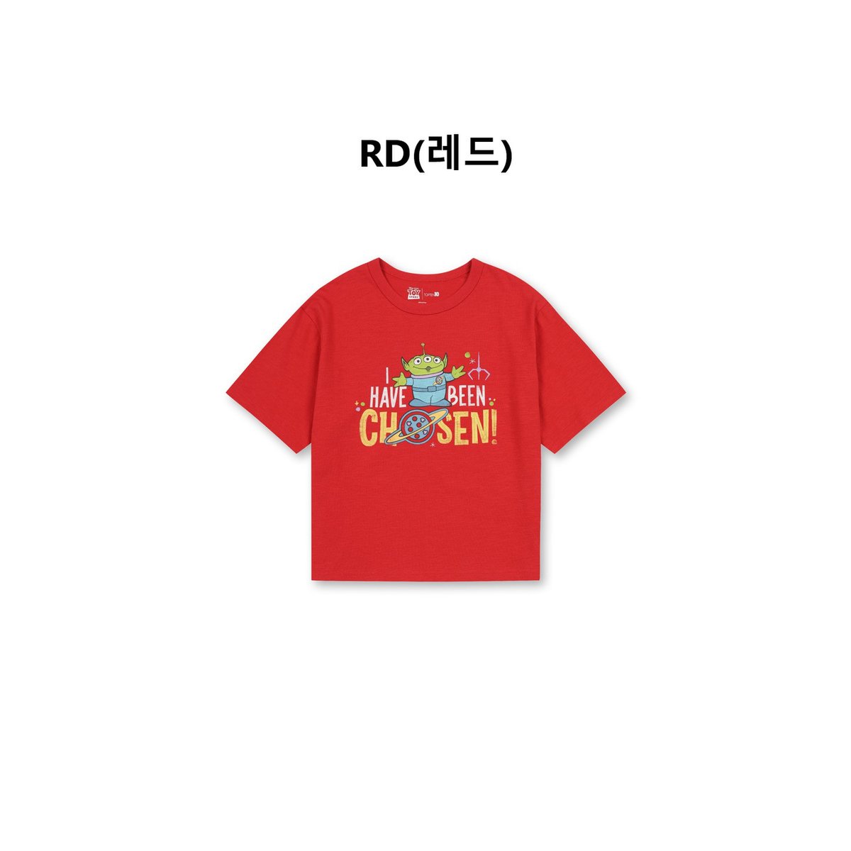 상품이미지5