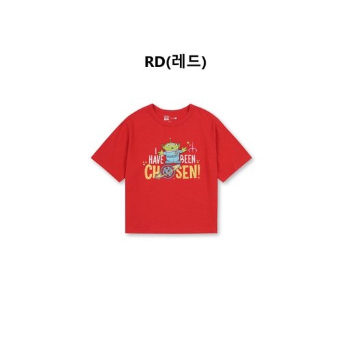 상품이미지5