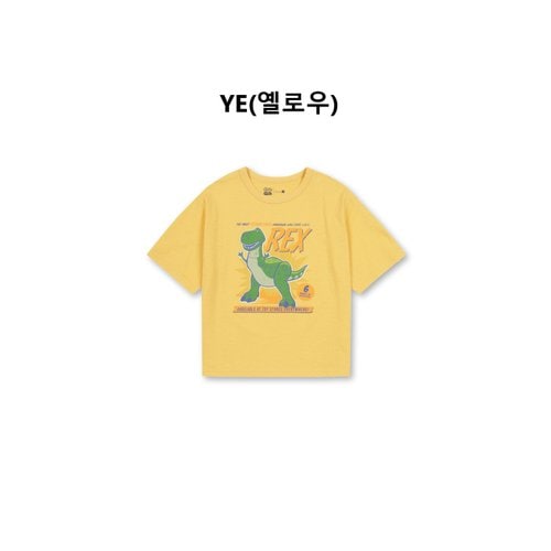 상품이미지6