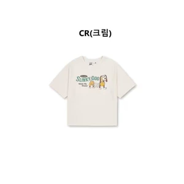 상품이미지7