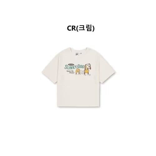 상품이미지7