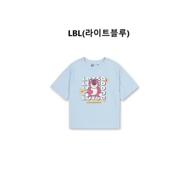 상품이미지8