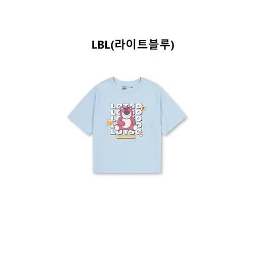 상품이미지8